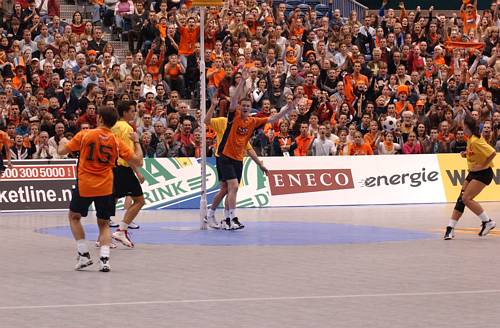 031109_5704.jpg 43165 byte