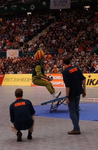 031109_5705.jpg 35616 byte