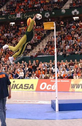 031109_5706.jpg 47854 byte