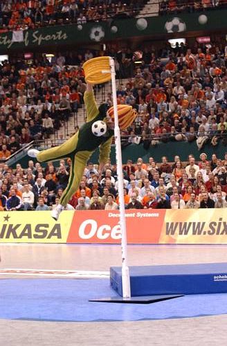 031109_5707.jpg 47066 byte