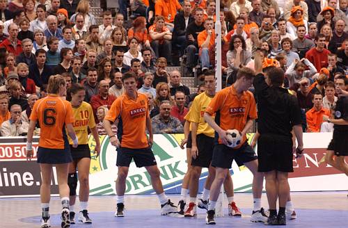 031109_5708.jpg 45717 byte