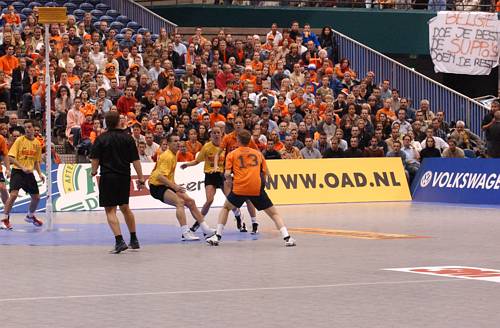 031109_5709.jpg 41125 byte