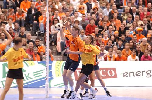 031109_5710.jpg 40271 byte