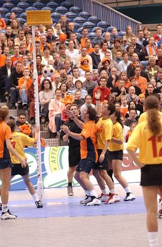 031109_5711.jpg 51096 byte