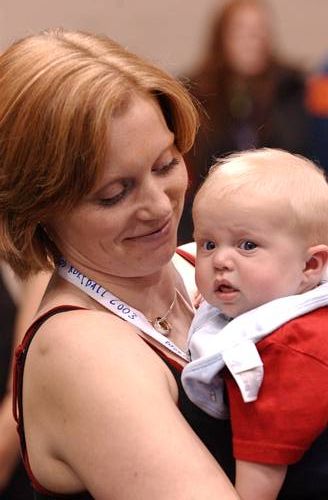 031109_5712.jpg 27116 byte