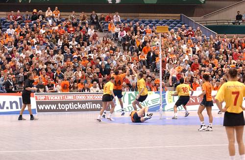 031109_5713.jpg 46515 byte