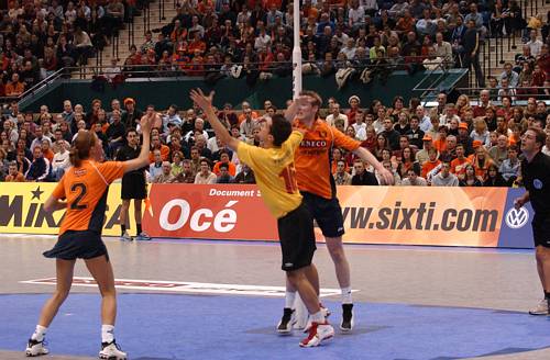 031109_5716.jpg 41528 byte