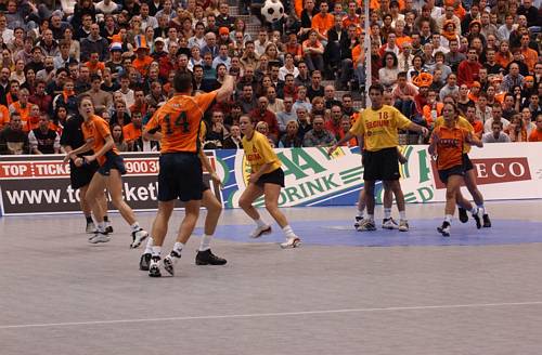 031109_5717.jpg 40451 byte