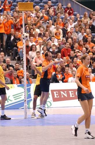 031109_5719.jpg 46767 byte