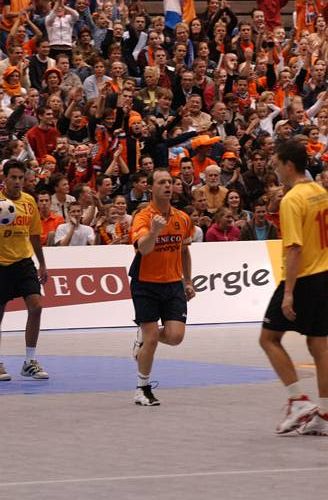 031109_5720.jpg 42240 byte