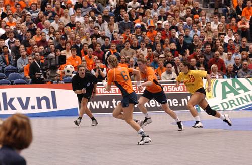 031109_5722.jpg 40836 byte