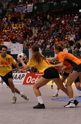 031109_5723.jpg 41327 byte