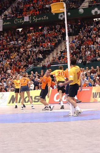 031109_5724.jpg 48148 byte