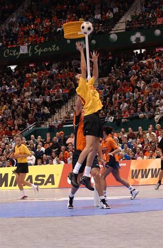 031109_5725.jpg 46189 byte