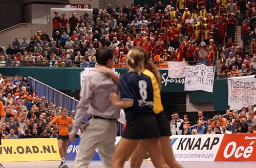 031109_5729.jpg 43155 byte