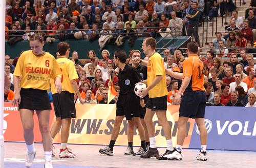 031109_5730.jpg 41375 byte