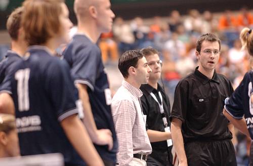 031109_5731.jpg 25297 byte