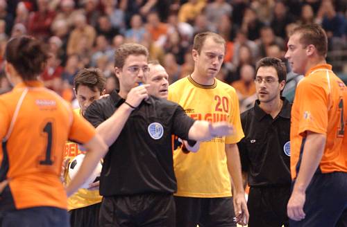 031109_5732.jpg 27298 byte