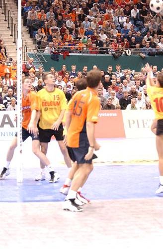 031109_5734.jpg 43584 byte