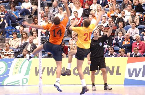 031109_5735.jpg 42684 byte