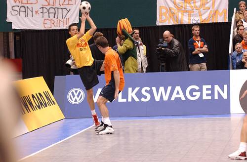 031109_5736.jpg 29738 byte