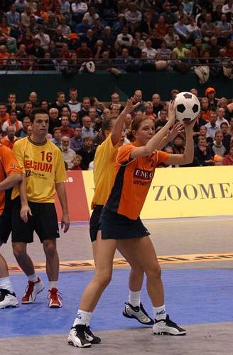 031109_5738.jpg 39958 byte