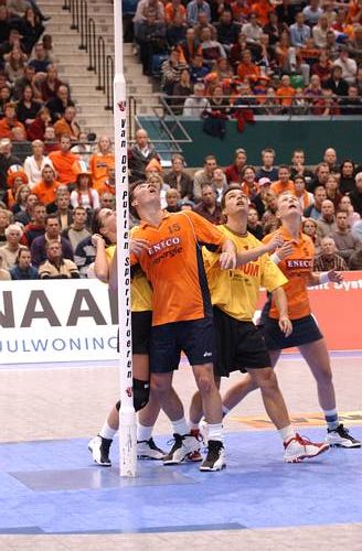 031109_5739.jpg 46437 byte