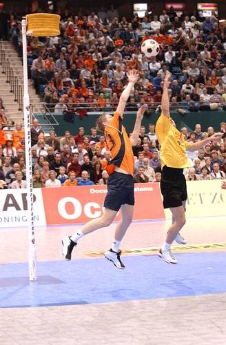 031109_5741.jpg 46451 byte