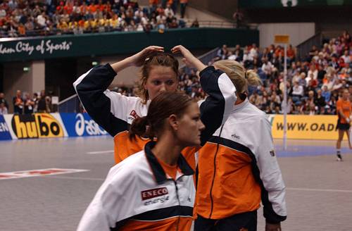 031109_5743.jpg 29648 byte