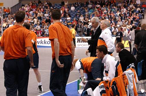 031109_5744.jpg 39428 byte