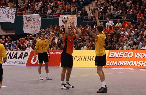 031109_5745.jpg 39241 byte