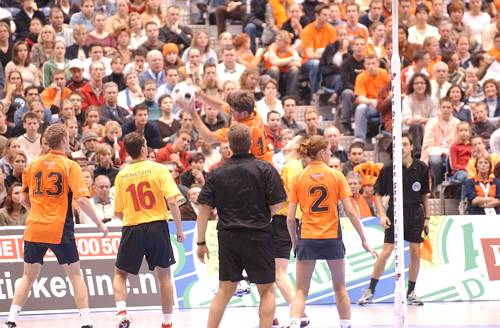 031109_5747.jpg 43641 byte