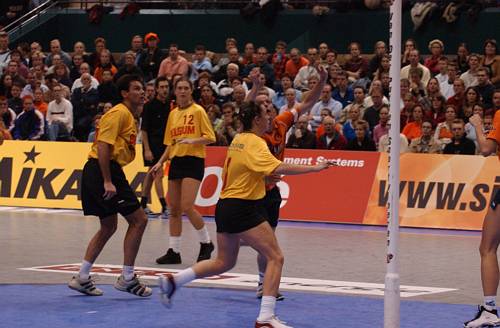 031109_5748.jpg 33274 byte