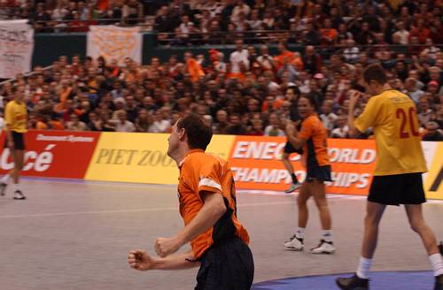 031109_5749.jpg 28683 byte