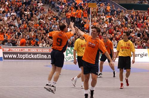 031109_5750.jpg 42806 byte