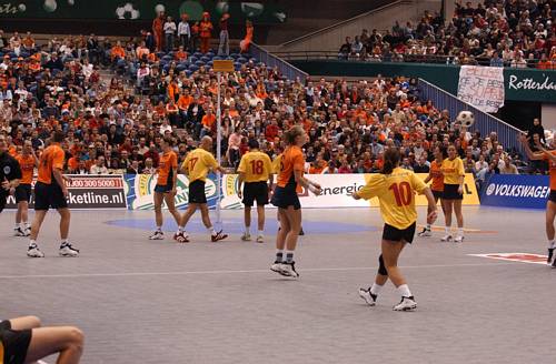 031109_5753.jpg 39957 byte