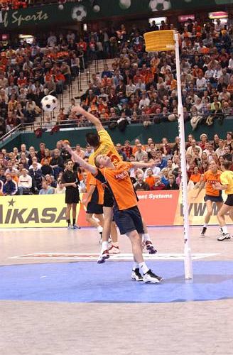 031109_5754.jpg 48277 byte