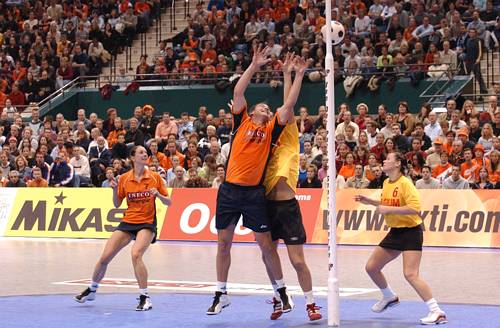 031109_5755.jpg 44475 byte