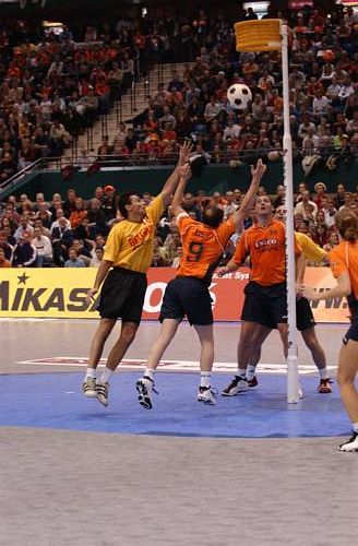 031109_5756.jpg 43198 byte