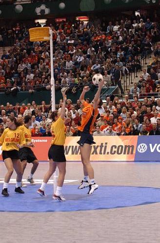 031109_5757.jpg 47382 byte