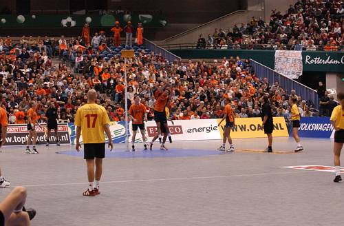 031109_5758.jpg 38675 byte