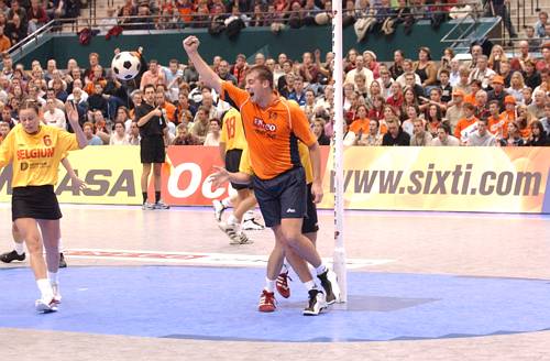 031109_5759.jpg 38648 byte