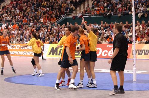 031109_5760.jpg 42635 byte