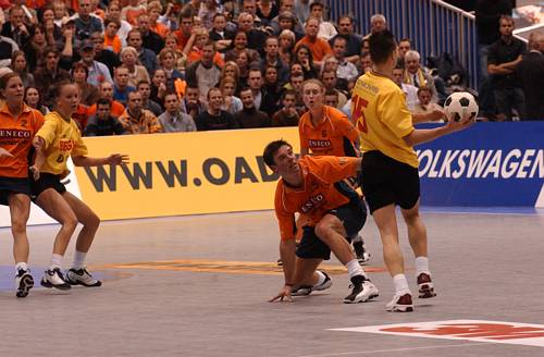 031109_5762.jpg 33812 byte