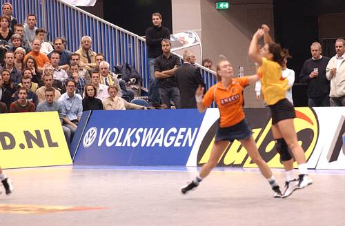 031109_5763.jpg 33146 byte