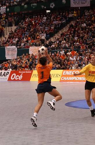 031109_5765.jpg 41656 byte