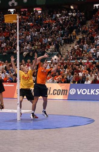 031109_5766.jpg 44121 byte