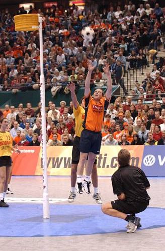 031109_5767.jpg 49672 byte