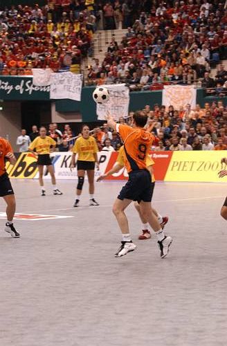 031109_5768.jpg 40515 byte