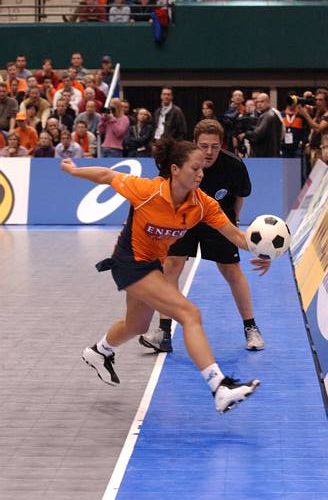 031109_5769.jpg 34510 byte